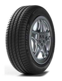 Michelin 205/55 R16 91W Primacy 3 4 Mevsim Lastik 2024