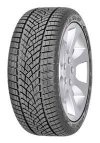 Goodyear 225/50 R17 98H Ultragrip Performance Gen-1 Kış Lastiği 2024