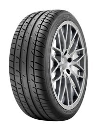 Taurus 195/55 R16 87H High Performance Yaz Lastiği 2024