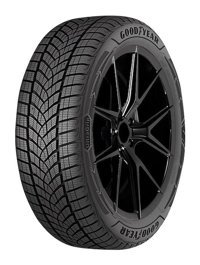 Goodyear 255/55 R20 110V Ultragrip Performance + OffRoad Suv Kış Lastiği 2024