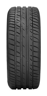 Strial 185/65 R15 88H Road Performance 4 Mevsim Lastik 2024