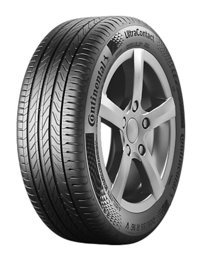 Continental 185/60 R15 84H UltraContact Yaz Lastiği 2024