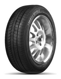 Waterfall 175/70 R13 86T Quattro 4 Mevsim Lastik 2024