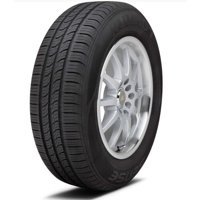 Kumho 185/65 R15 88H Solus Ta21 Yaz Lastiği 2024