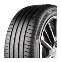 Bridgestone 225/40 R18 92Y Turanza 6 4 Mevsim Lastik 2024