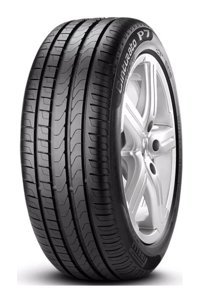 Pirelli 225/60 R18 104W Cinturato P7 Yaz Lastiği 2024
