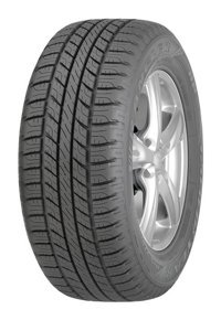 Goodyear 235/70 R16 106H Wrangler All Weather 4 Mevsim Lastik 2024