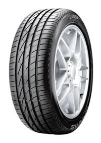 Lassa 235/50 R18 97V Competus Yaz Lastiği 2024