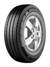 Bridgestone 195/75 R16 108R Duravis Van Yaz Lastiği 2024