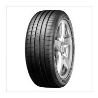 Goodyear 235/60 R18 103W Eagle F1 Asymmetric 5 Yaz Lastiği 2024