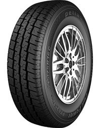 Falken 215/65 R16 96H Fullpower Pt825 Plus Hafif Ticari Yaz Lastiği 2024