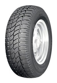 Kormoran 215/75 R16 111R Vanpro Hafif Ticari Kış Lastiği 2024