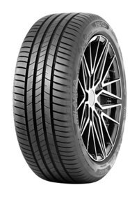 Lassa 205/55 R16 91V Revola 4 Mevsim Lastik 2024