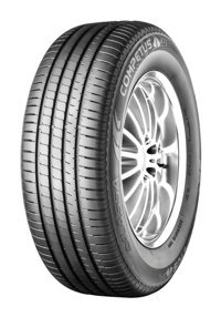 Lassa 235/50 R19 103W Competus 2 Yaz Lastiği 2024