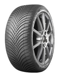 Kumho 225/45 R19 96W Solus Ha32 4 Mevsim Lastik 2024