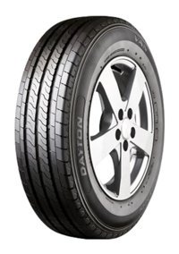 Dayton 195/60 R16 97T Van Yaz Lastiği 2024