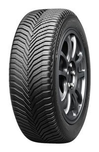 Michelin 245/45 R18 100Y Crossclimate 2 4 Mevsim Lastik 2024