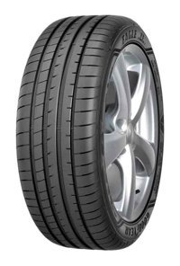 Goodyear 225/40 R20 94Y Eagle F1 Asymmetric 3 Yaz Lastiği 2024