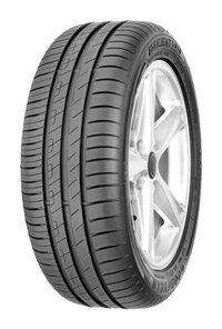 Goodyear 185/60 R14 82H Efficientgrip Yaz Lastiği 2024
