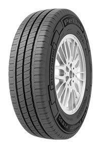 Petlas 215/75 R16 114R Fullpower Pt835 Yaz Lastiği 2024