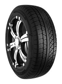 Starmax 235/55 R18 104H Incurro W870 OffRoad Suv Kış Lastiği 2024