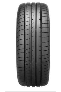Goodyear 225/45 R17 94Y Eagle F1 Asymmetric 6 Yaz Lastiği 2024