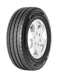 Lassa 215/70 R15 107S Transway 3 4 Mevsim Lastik 2024