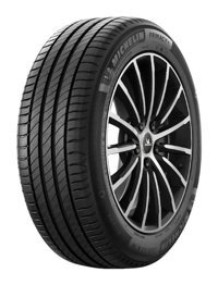 Michelin 225/45 R18 95Y Primacy 4+ Yaz Lastiği 2024