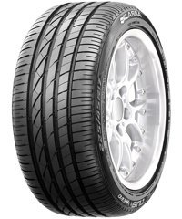 Lassa 205/60 R16 96V Impetus Revo Yaz Lastiği 2024