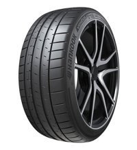 Hankook 275/35 R21 103Y Ventus S1 Evo Z K129 Yaz Lastiği 2024
