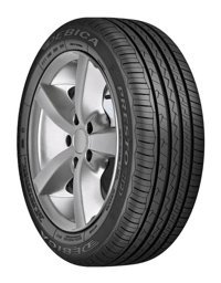 Debica 195/55 R16 87V Presto 2 Yaz Lastiği 2024