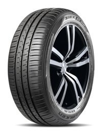 Falken 195/45 R17 85W Ziex Ze310 Ecorun Yaz Lastiği 2024