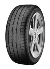 Petlas 215/45 R17 91W Pt741 Yaz Lastiği 2024