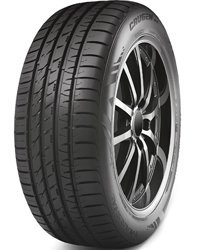 Marshal 235/45 R19 95W Crugen Hp91 Yaz Lastiği 2024