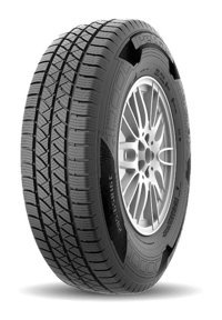 Starmax 215/75 R16 114R Vanmaxx 4 Mevsim Lastik 2024
