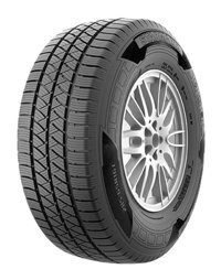 Starmax 205/75 R16 111R Vanmaxx 4 Mevsim Lastik 2024
