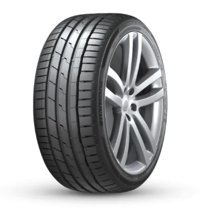 Hankook 205/55 R19 97V Ventus S1 Evo3 K127 4 Mevsim Lastik 2024