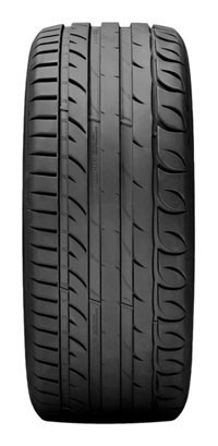 Tigar 215/50 R17 95W Ultra High Performance 4 Mevsim Lastik 2024