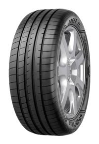 Goodyear 265/35 R21 101Y Eagle F1 Asymmetric 3 Yaz Lastiği 2024