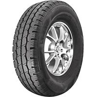 Waterfall 215/75 R16 114R Lt-200 Yaz Lastiği 2024