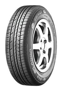Lassa 175/80 R14 88T Greenways Yaz Lastiği 2024