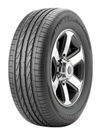 Bridgestone 215/60 R17 96H Dueler Yaz Lastiği 2024