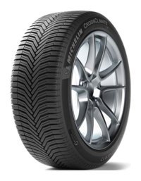 Michelin 195/50 R15 86V Crossclimate+ 4 Mevsim Lastik 2024
