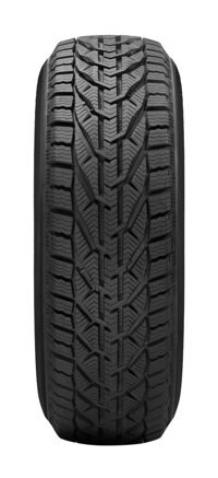 Kormoran 225/45 R17 94H Snow Kış Lastiği 2024