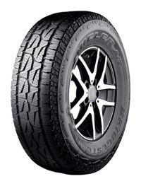 Bridgestone 215/65 R16 98T Dueler 001 Yaz Lastiği 2024