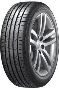 Hankook 215/65 R16 98H Ventus Prime 3 K125 Yaz Lastiği 2024