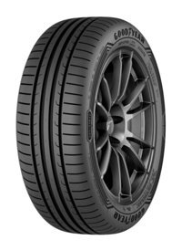 Goodyear 195/50 R15 82V Eagle Sport 2 4 Mevsim Lastik 2024