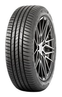 Lassa 215/55 R16 93V Revola 4 Mevsim Lastik 2024