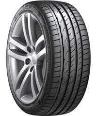 Laufen 205/60 R15 91H S Fit Lk01 Yaz Lastiği 2024