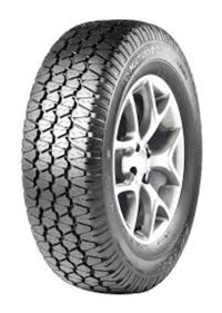 Lassa 195/70 R15 102R Multiways-C Yaz Lastiği 2024